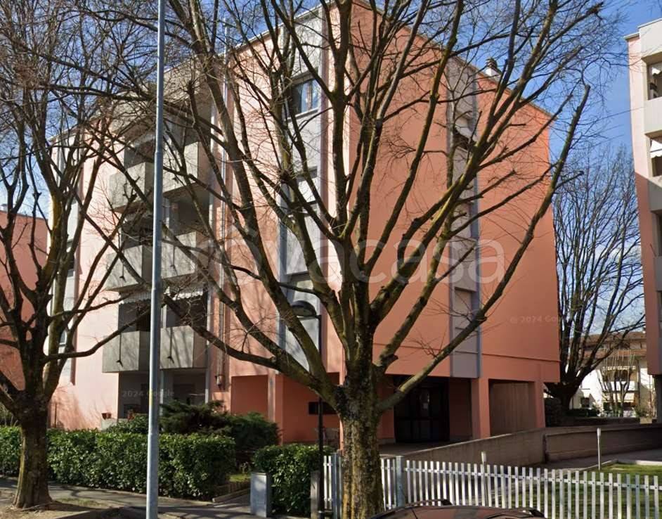 immagine annuncio 7 di 15