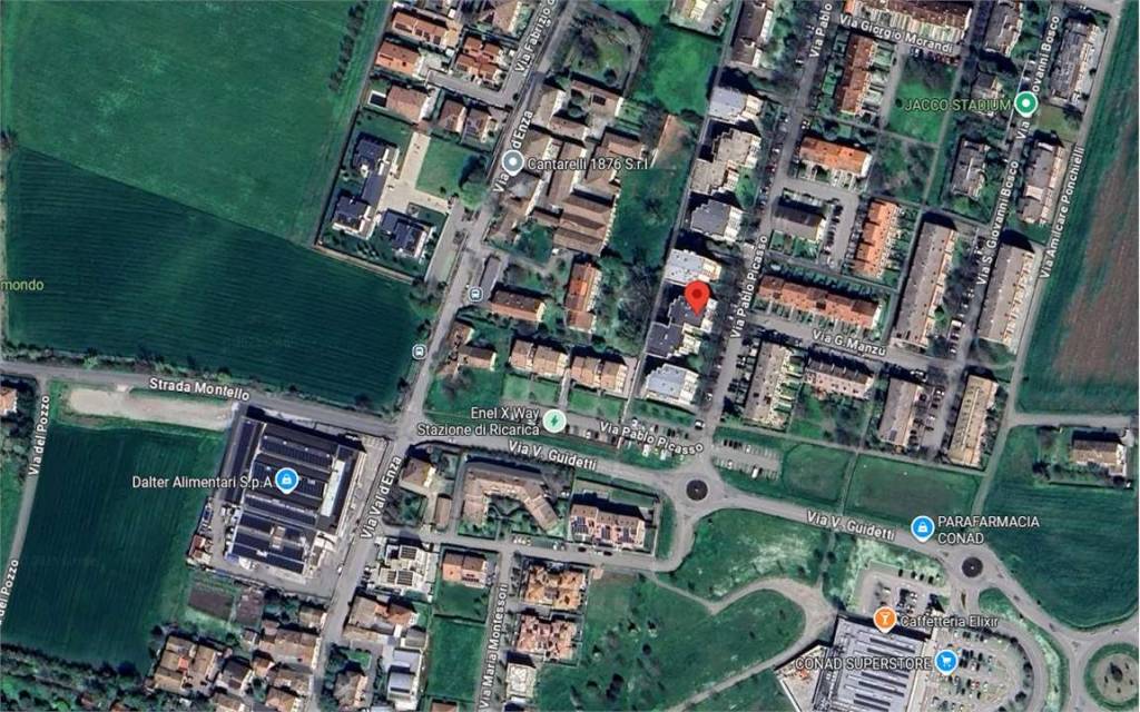 immagine annuncio 10 di 15