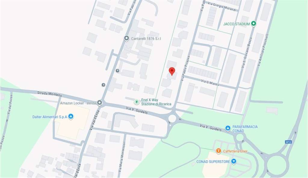 immagine annuncio 8 di 15