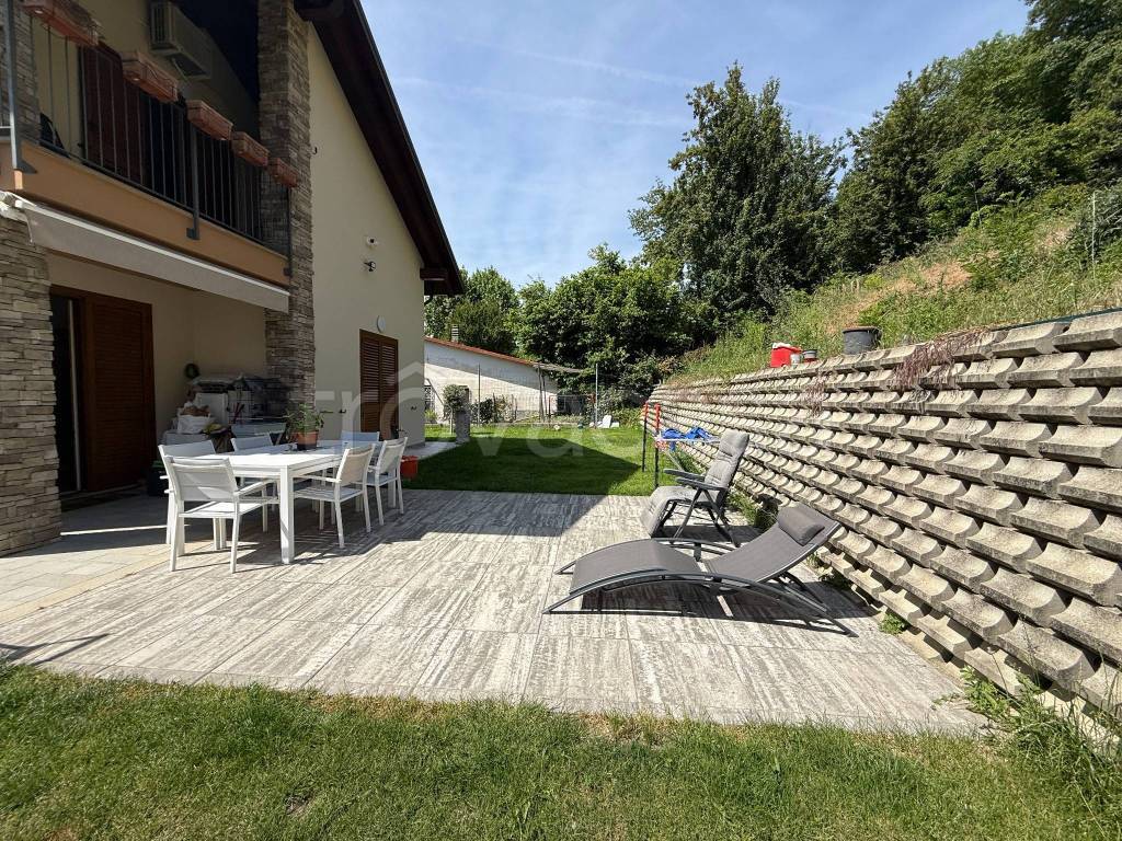 immagine annuncio 2 di 15