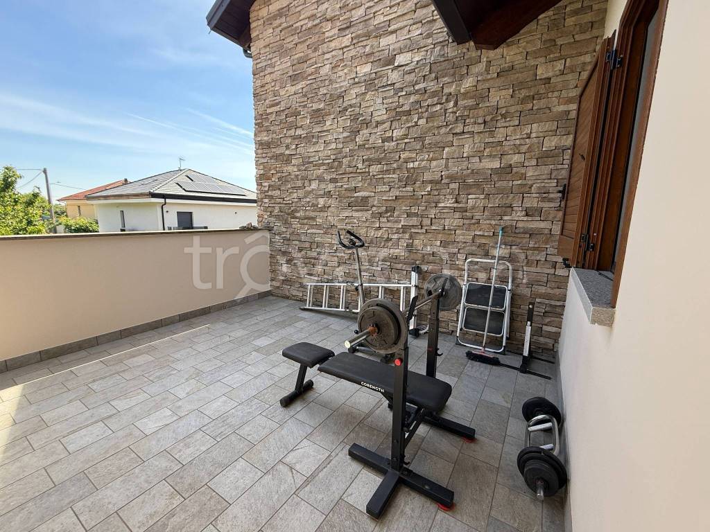 immagine annuncio 11 di 15