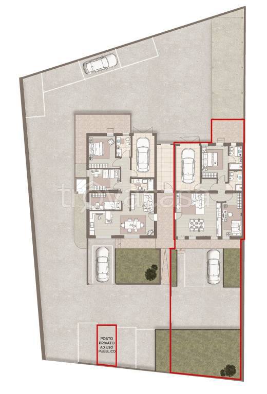 immagine annuncio 4 di 14