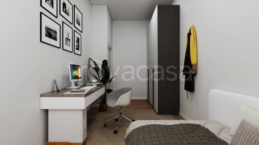 immagine annuncio 7 di 14