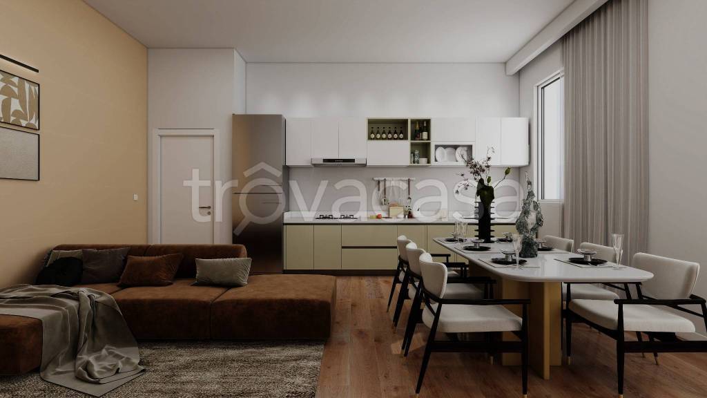 immagine annuncio 1 di 14