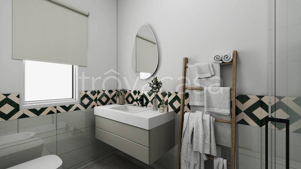 immagine annuncio 9 di 14