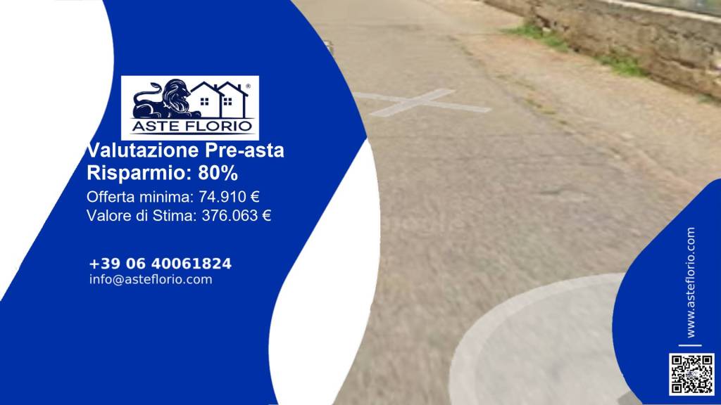 immagine annuncio 2 di 11