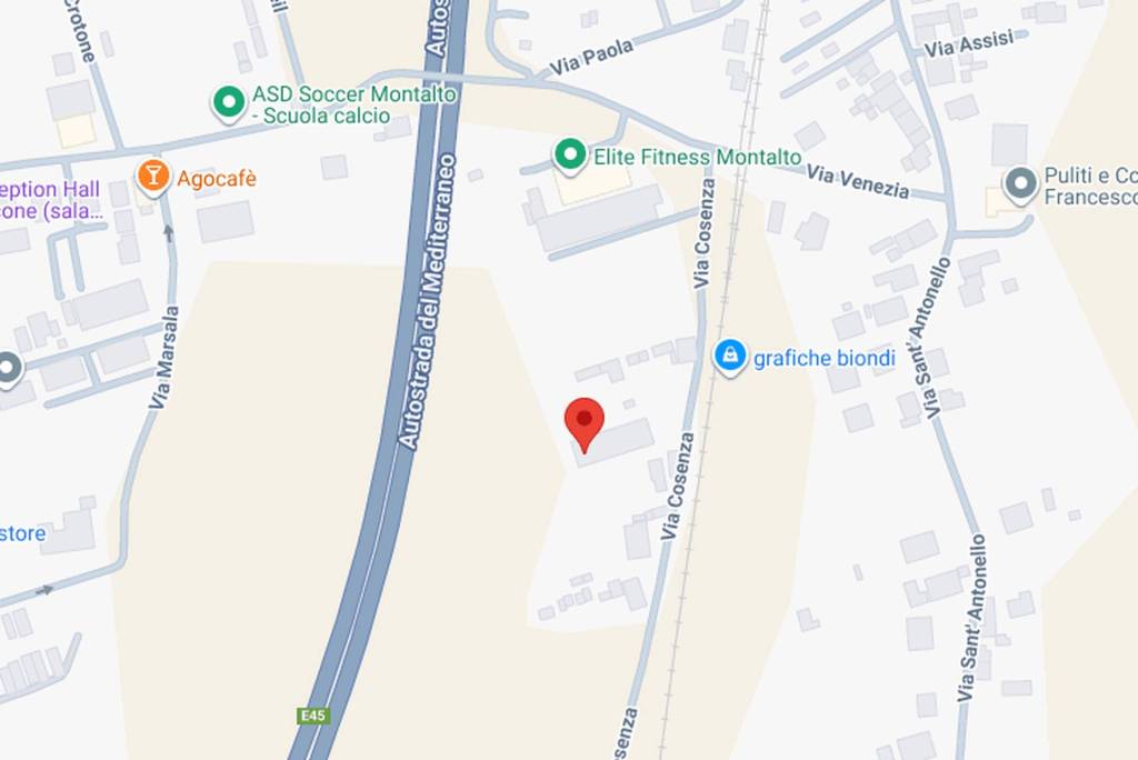 immagine annuncio 1 di 11