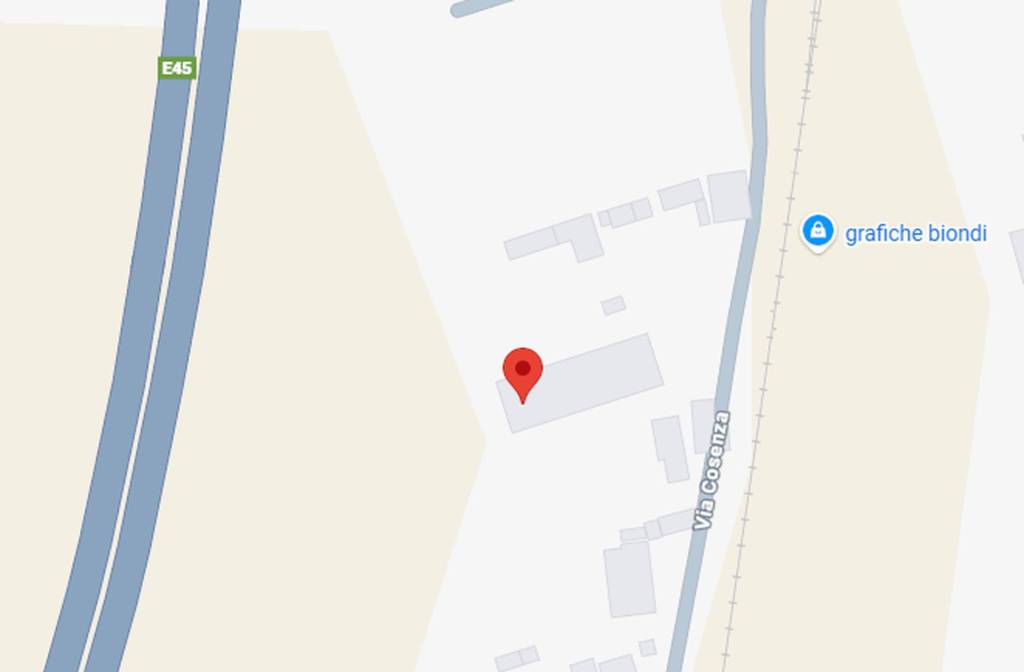 immagine annuncio 3 di 11