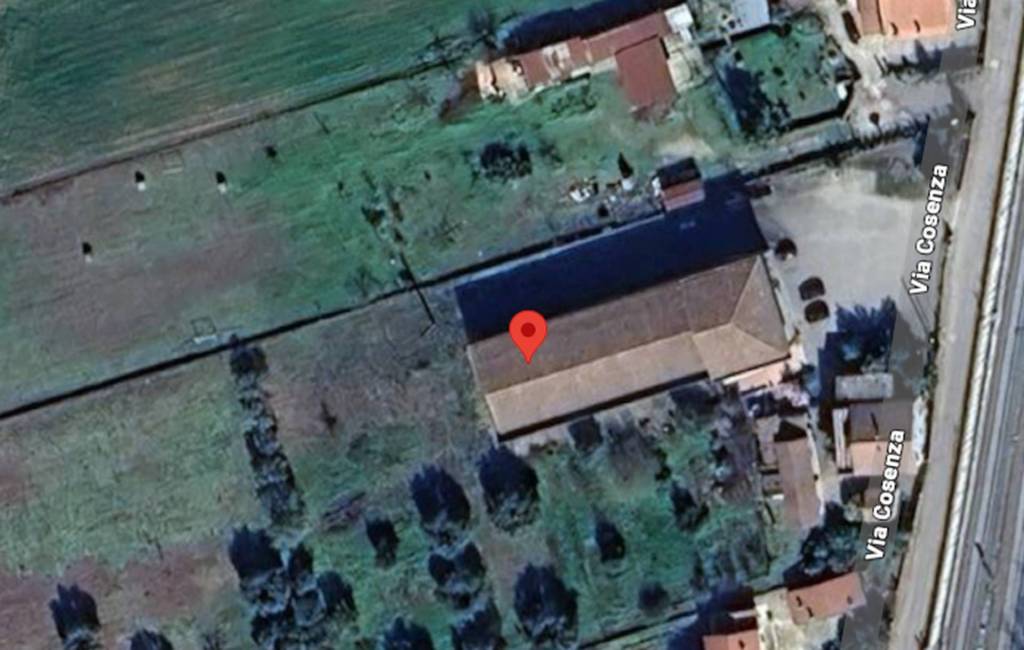 immagine annuncio 5 di 11