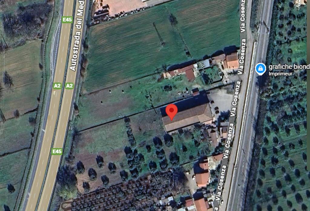 immagine annuncio 6 di 11