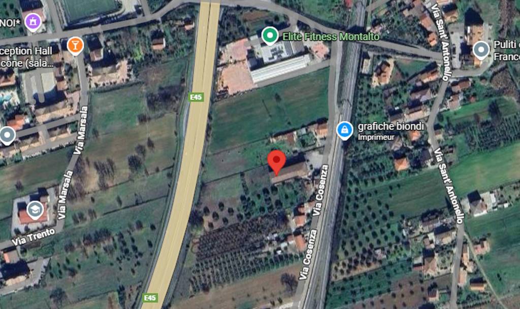 immagine annuncio 7 di 11