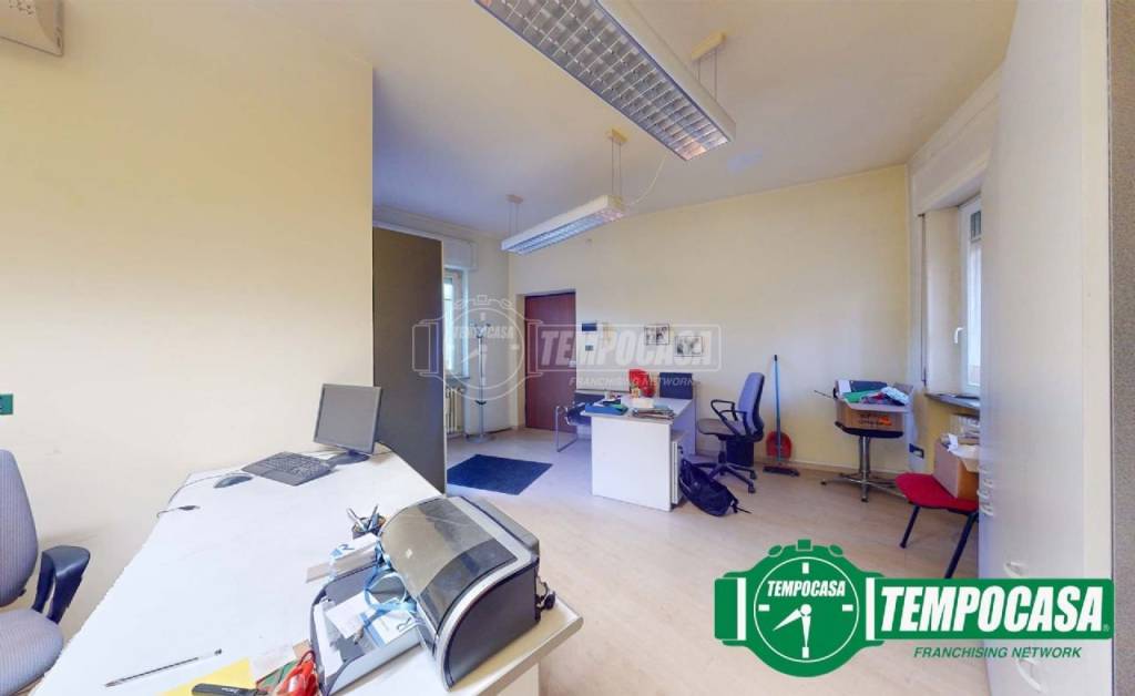 immagine annuncio 1 di 11