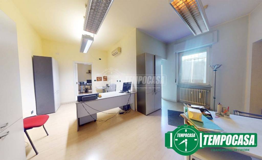 immagine annuncio 2 di 11