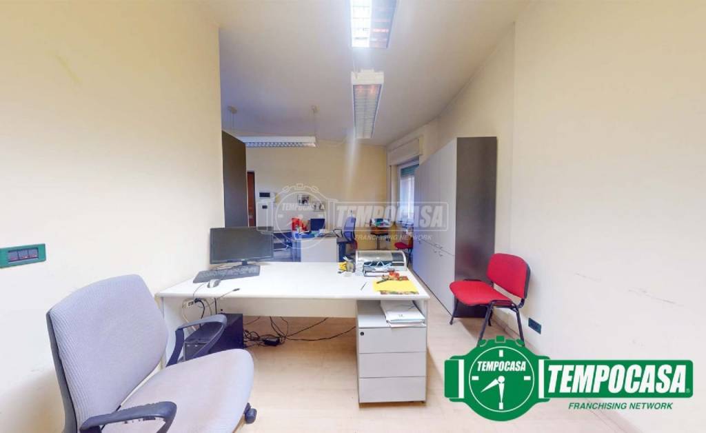 immagine annuncio 3 di 11