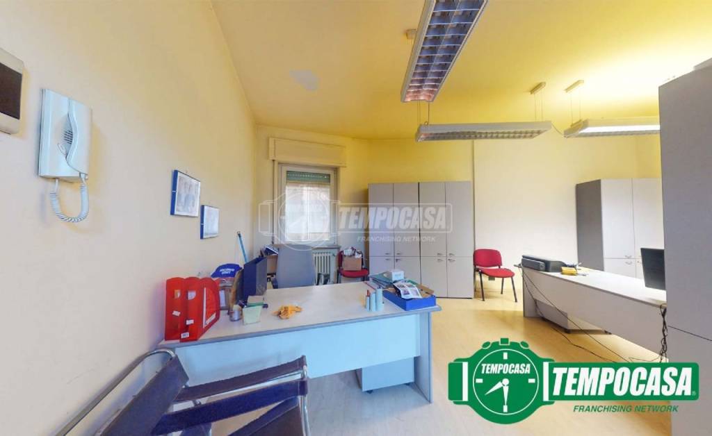 immagine annuncio 4 di 11