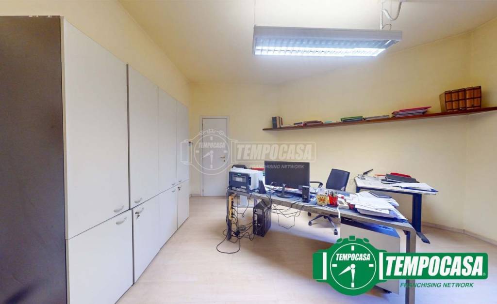 immagine annuncio 9 di 11