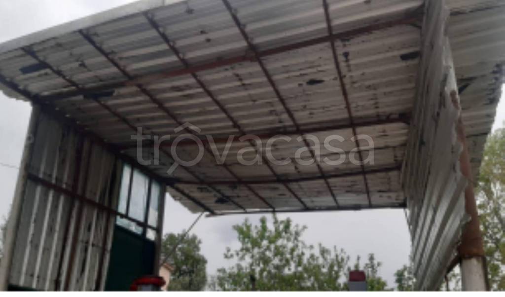 immagine annuncio 5 di 10