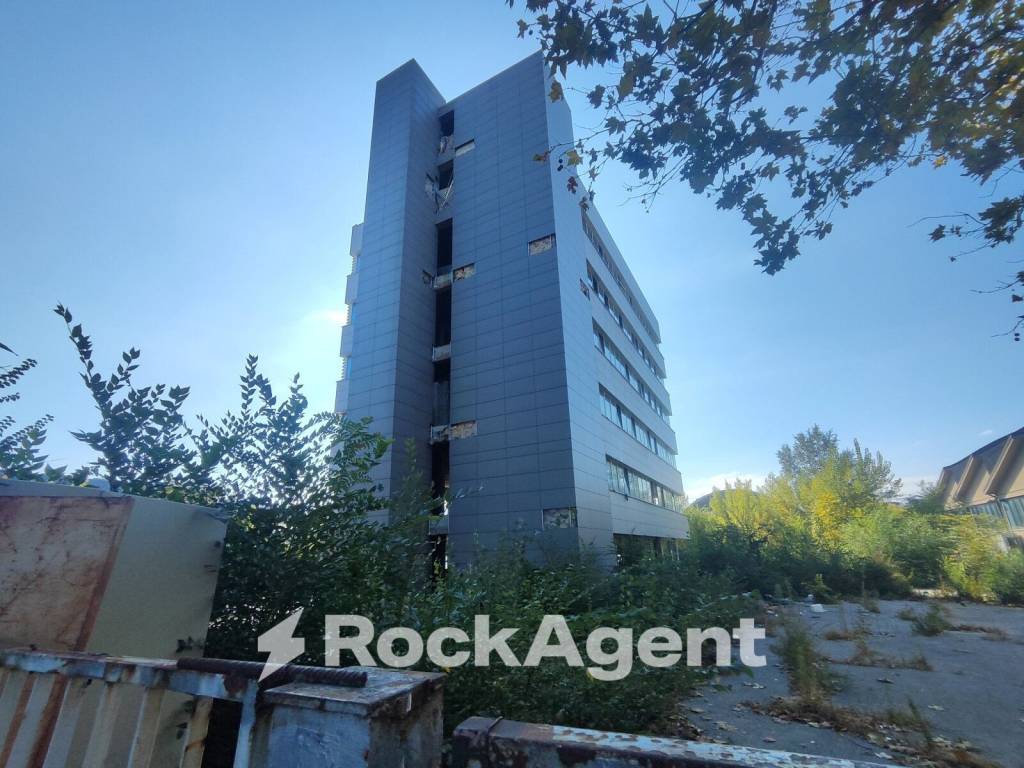 immagine annuncio 4 di 12