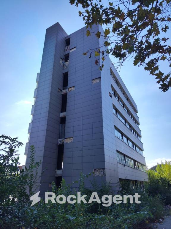 immagine annuncio 7 di 12