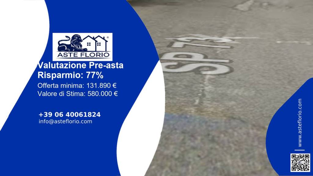 immagine annuncio 1 di 12