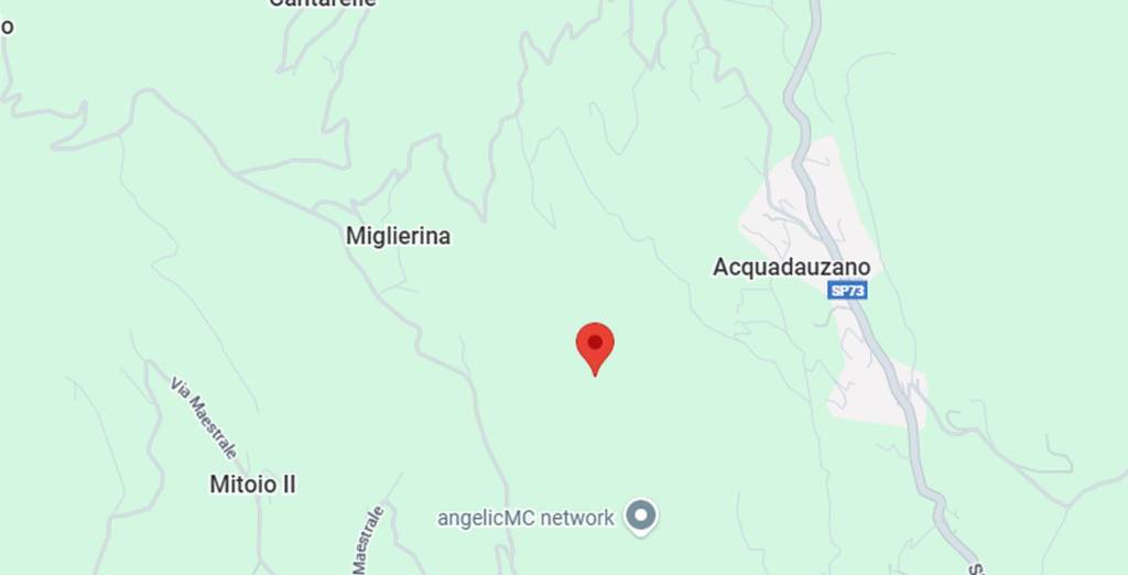 immagine annuncio 3 di 11