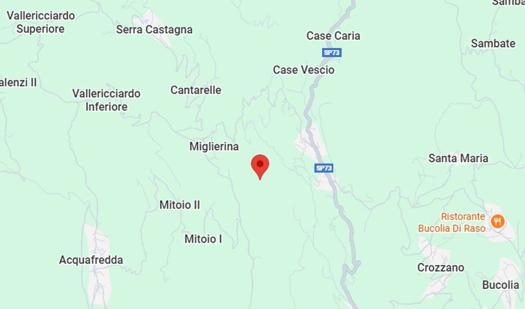 immagine annuncio 4 di 11