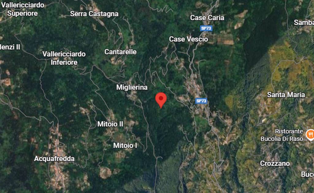 immagine annuncio 5 di 11