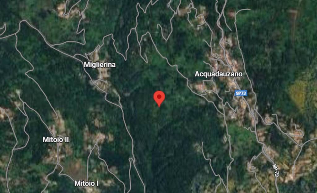 immagine annuncio 6 di 11