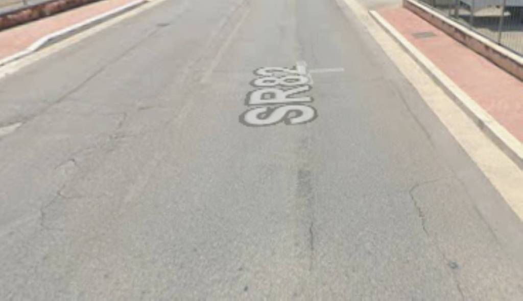 immagine annuncio 3 di 10