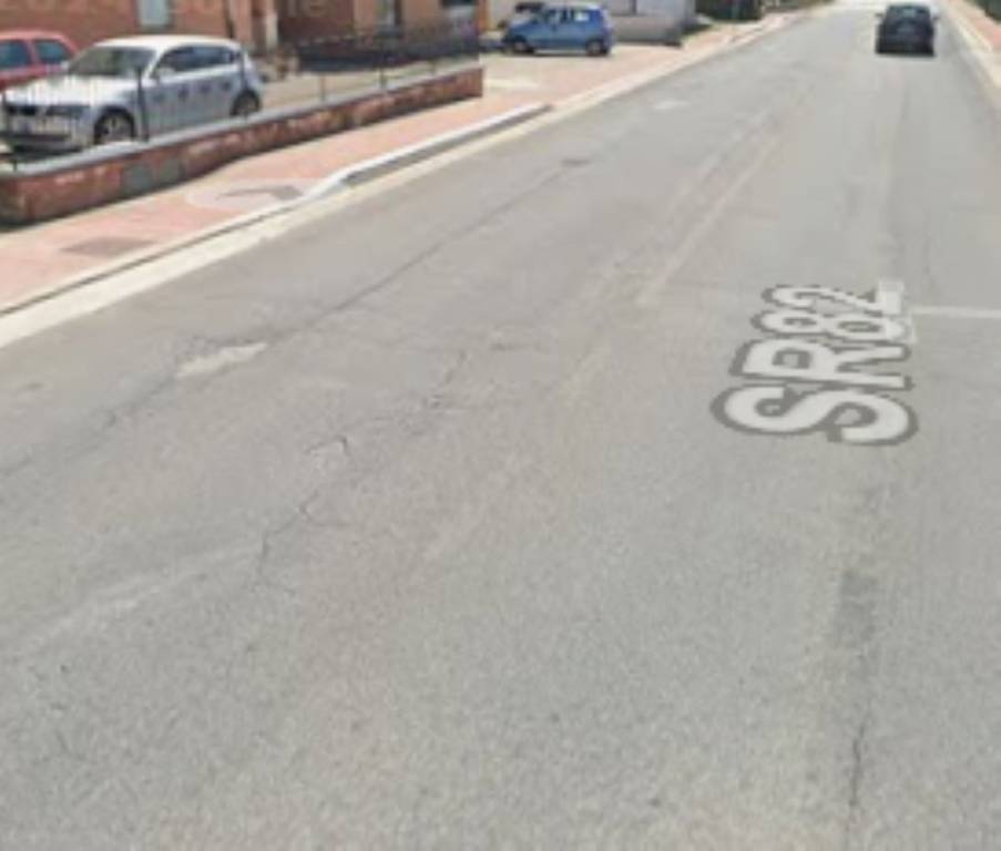 immagine annuncio 5 di 10