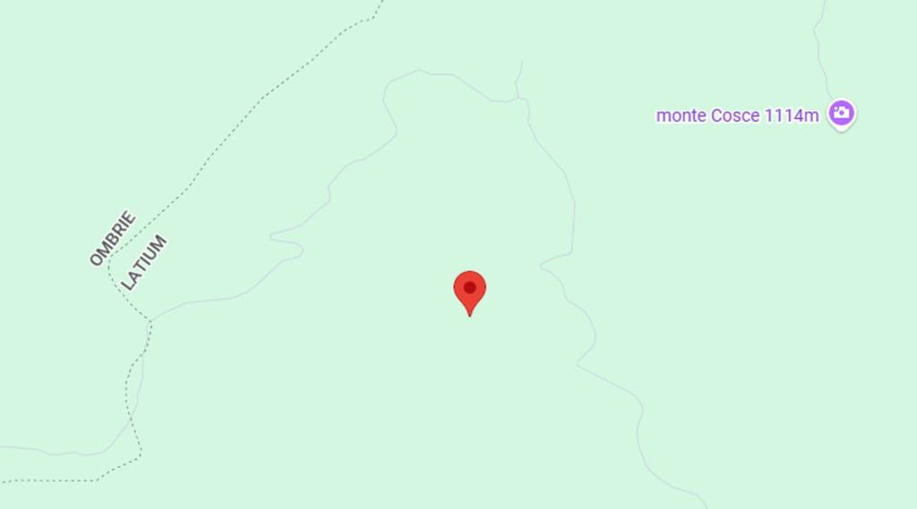 immagine annuncio 2 di 11