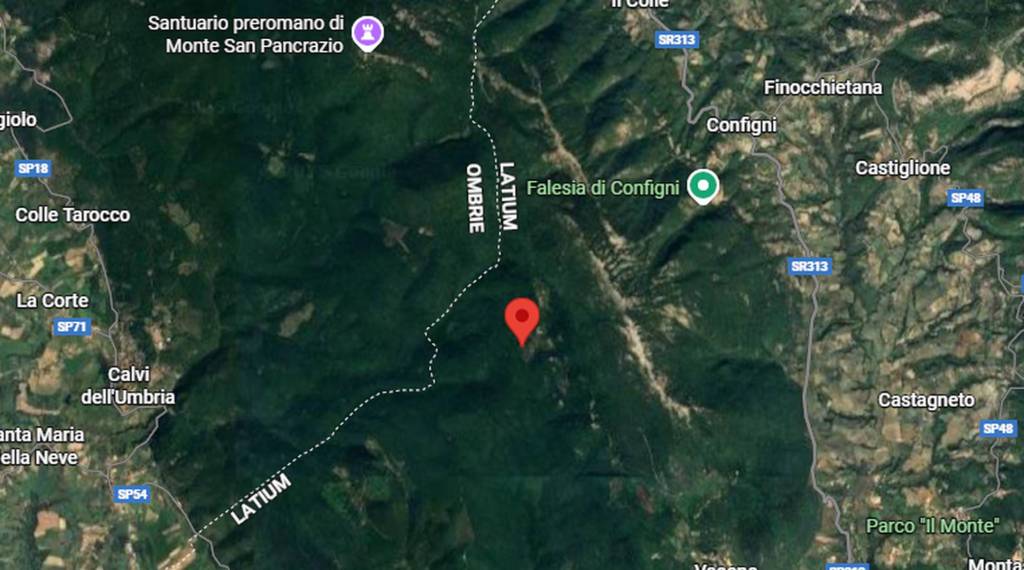 immagine annuncio 5 di 11