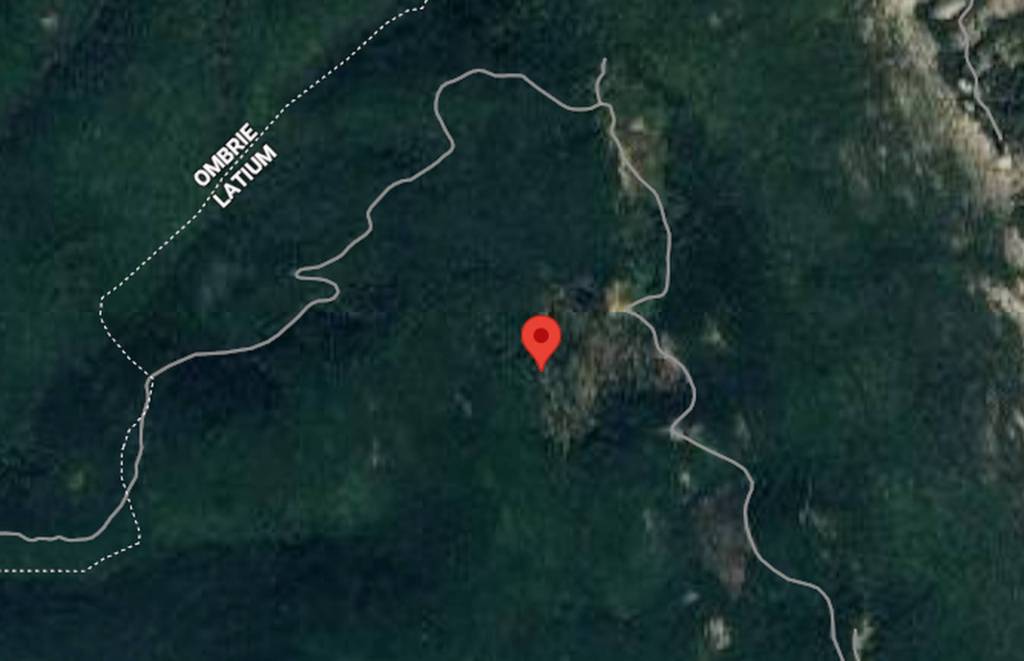 immagine annuncio 6 di 11