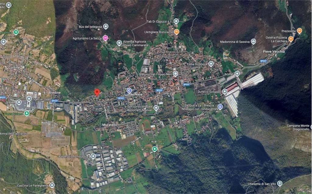 immagine annuncio 4 di 15