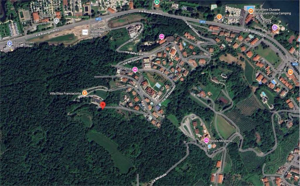 immagine annuncio 3 di 15