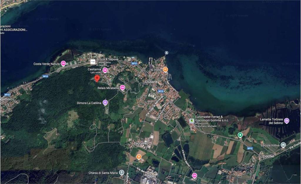 immagine annuncio 7 di 15