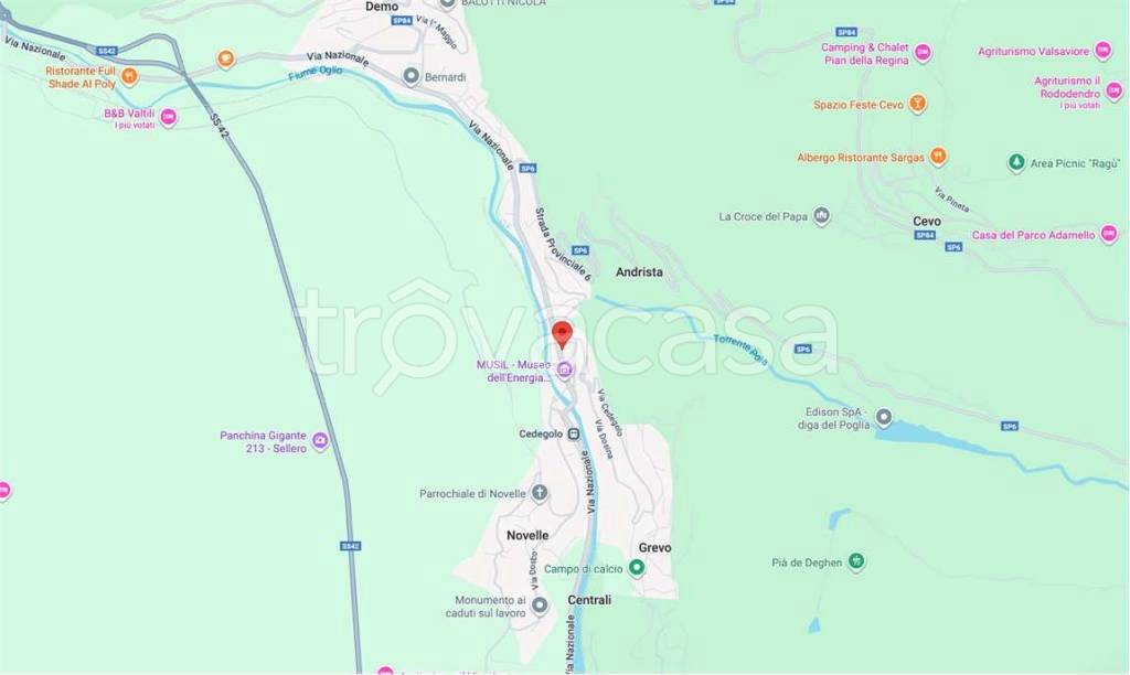 immagine annuncio 3 di 15