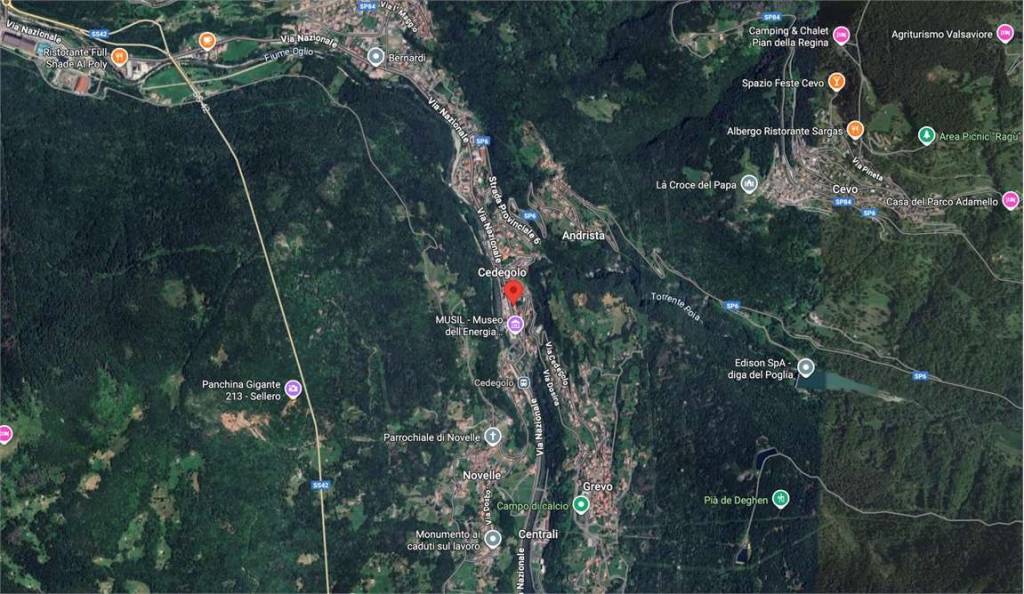 immagine annuncio 4 di 15