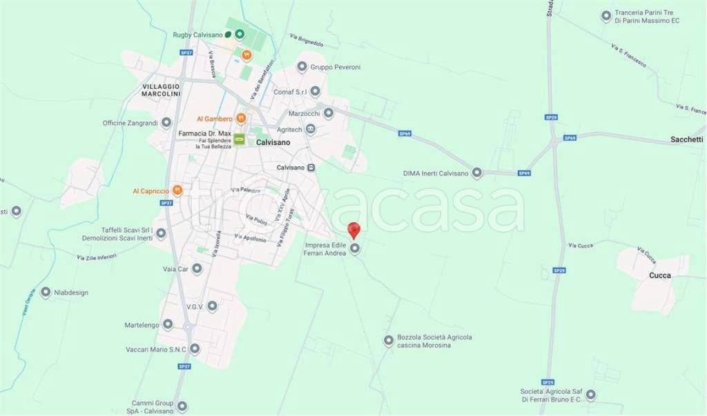 immagine annuncio 4 di 15