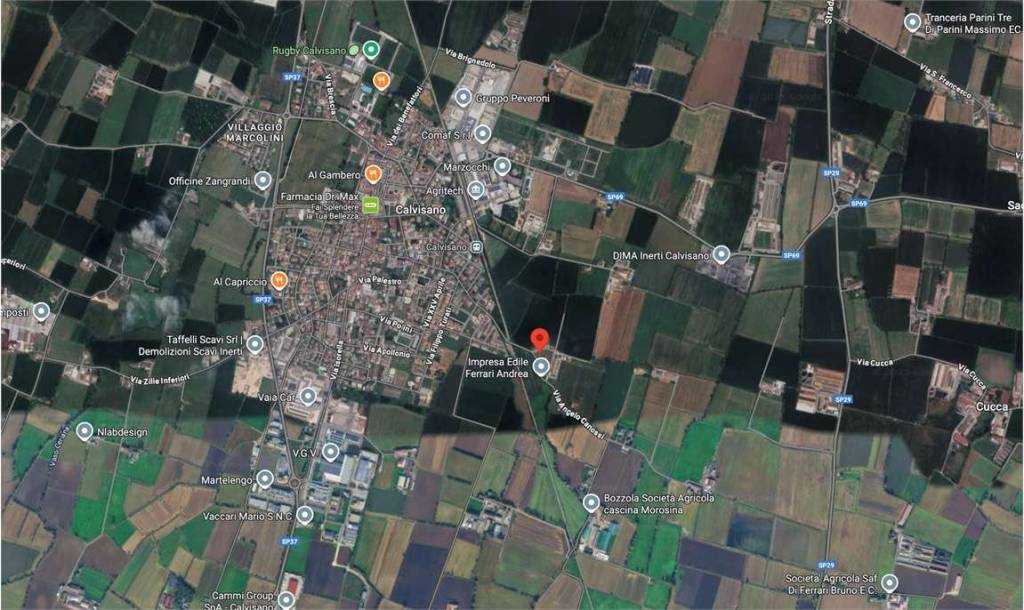 immagine annuncio 6 di 15