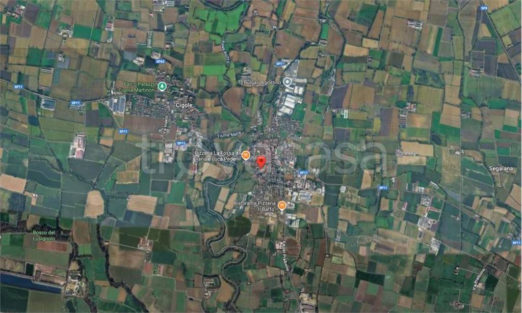 immagine annuncio 4 di 15