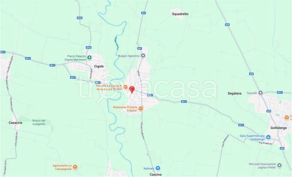 immagine annuncio 6 di 15