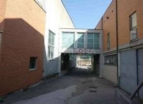 immagine annuncio 2 di 9