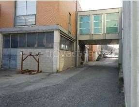 immagine annuncio 3 di 9