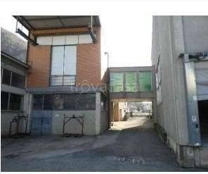 immagine annuncio 4 di 9