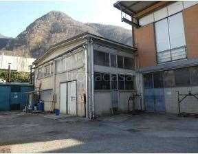 immagine annuncio 5 di 9