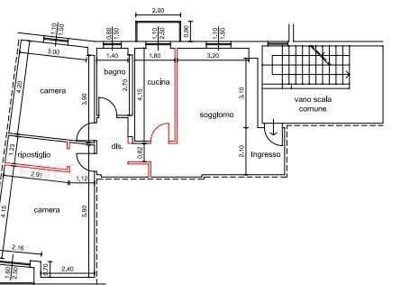 immagine annuncio 7 di 9