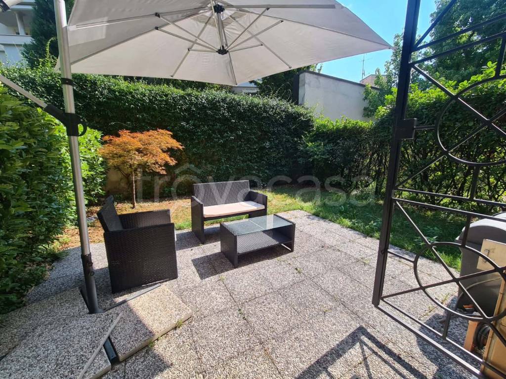 immagine annuncio 3 di 15