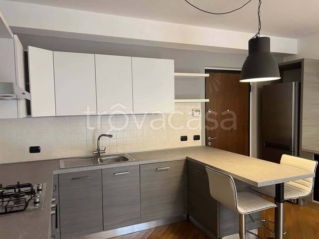 immagine annuncio 1 di 7