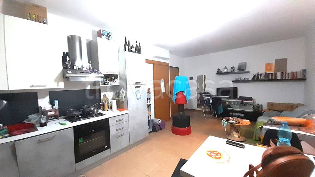 immagine annuncio 2 di 8